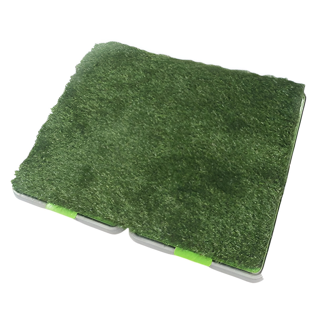 Artificial Turf Mats