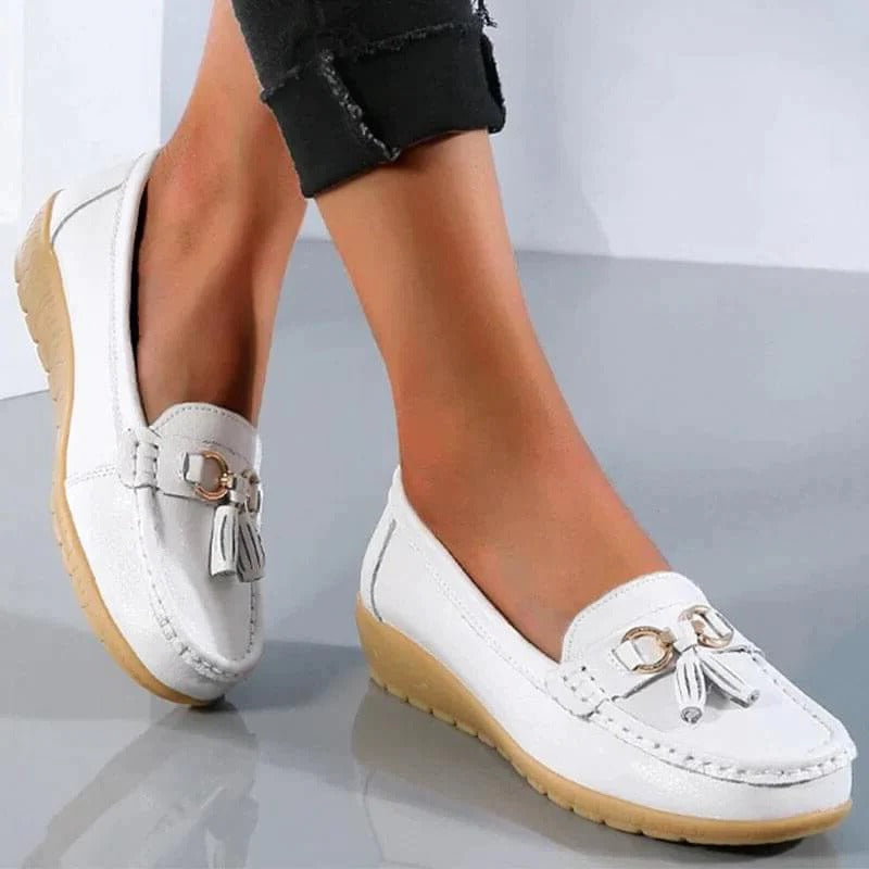 Comfortable Walking Shoes for Women