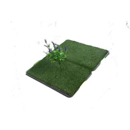 Artificial Turf Mats