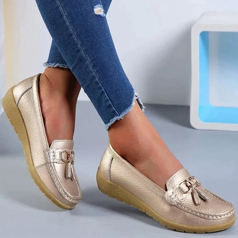 Comfortable Walking Shoes for Women