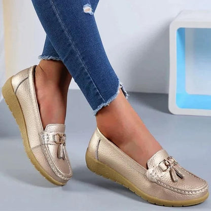 Comfortable Walking Shoes for Women