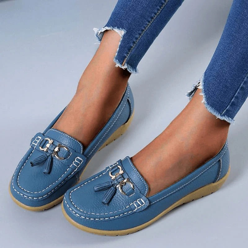 Comfortable Walking Shoes for Women