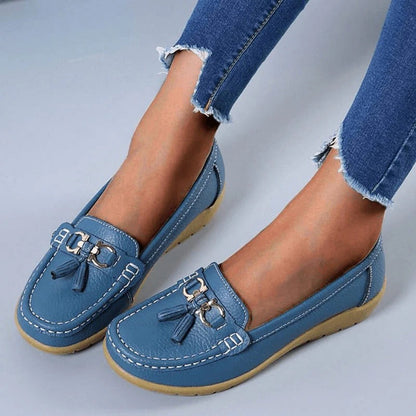 Comfortable Walking Shoes for Women