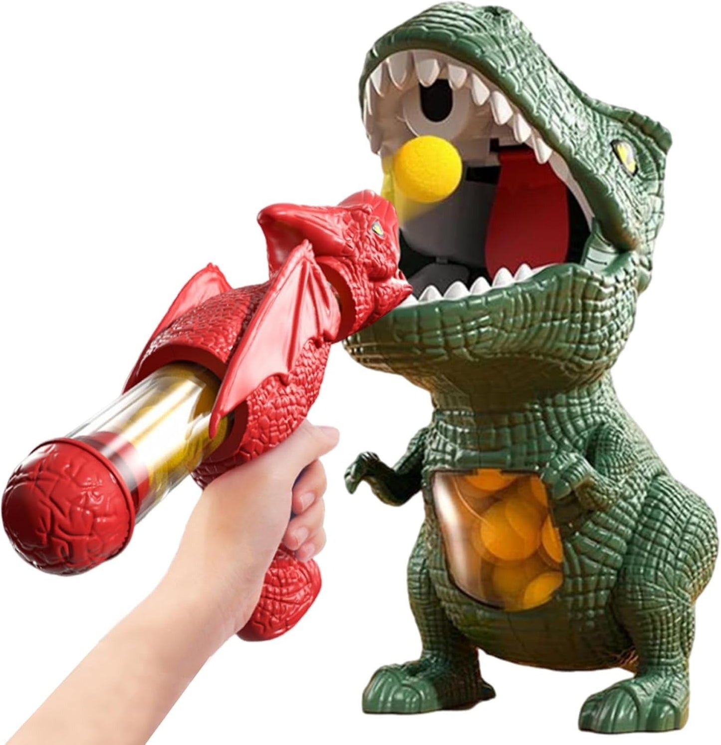 Fun Kids Action Video Games