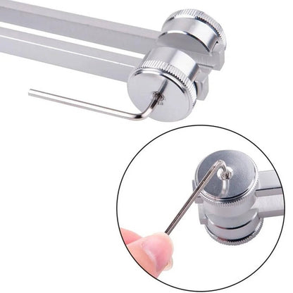 Relaxing Sound Healing Tuning Fork