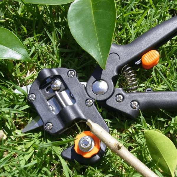 Precise Gardening Pruning Kit