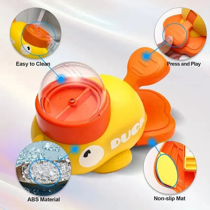 Interactive Pet Food Puzzle Toy for Dogs and Cats