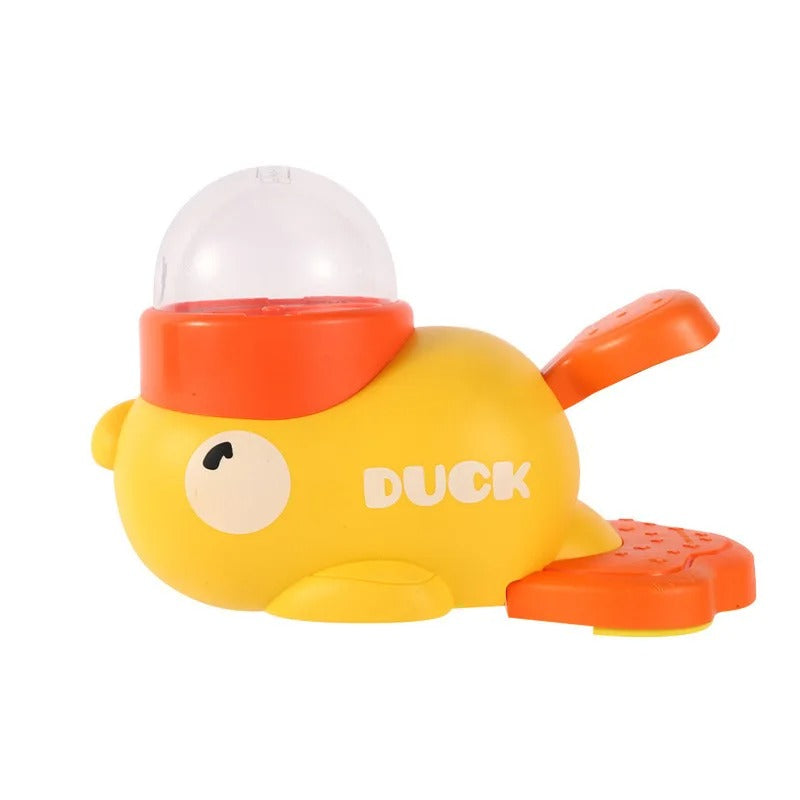 Interactive Pet Food Puzzle Toy for Dogs and Cats