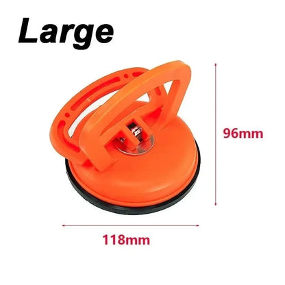 Easy Car Dent Remover Repair Tool Set