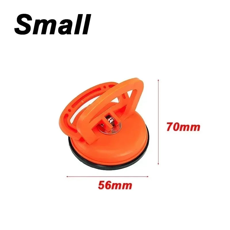 Easy Car Dent Remover Repair Tool Set