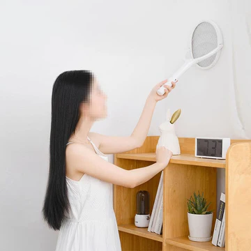 Effective Insect Killer Lamp