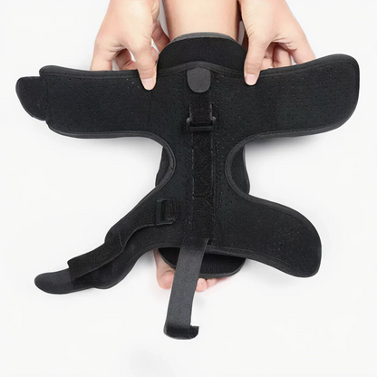Comfortable Wrist Support Splint