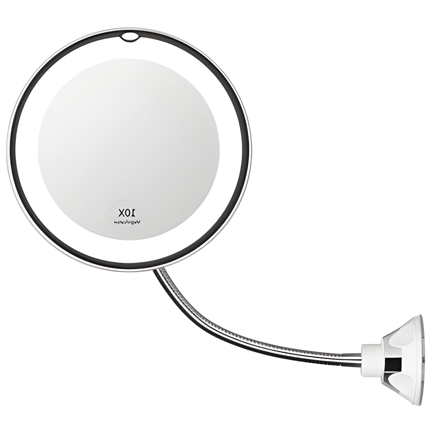 Bright LED Bathroom Mirror Light