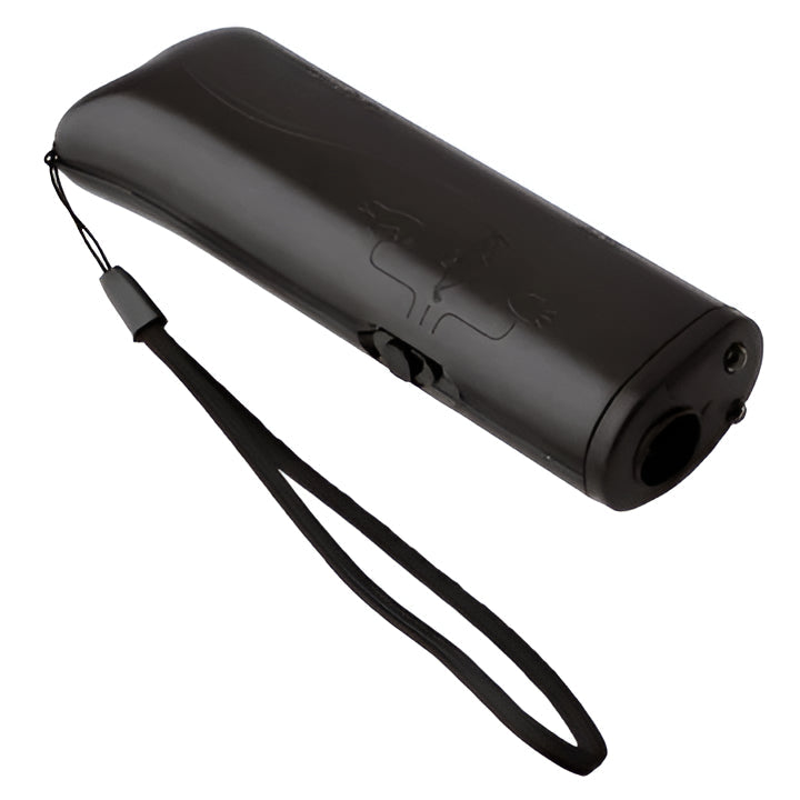 Stop Barking Device For Pets