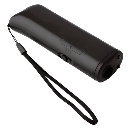 Stop Barking Device For Pets