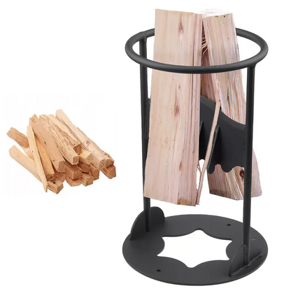 Easy Log Splitter Tool