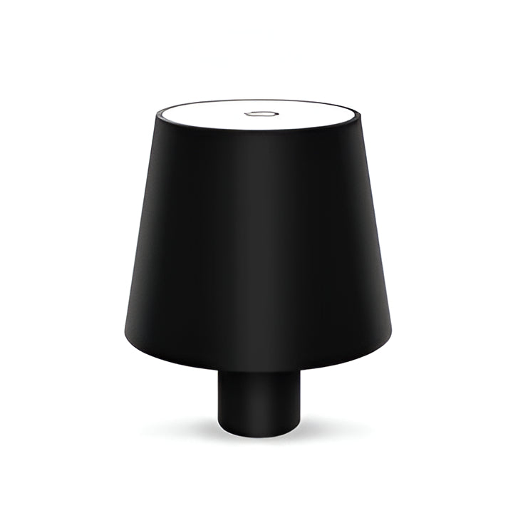 Nightstand Dimmable Desk Lamp