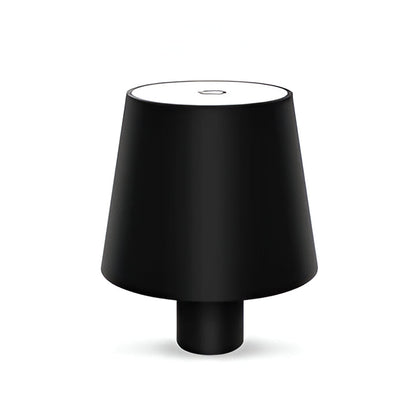 Nightstand Dimmable Desk Lamp