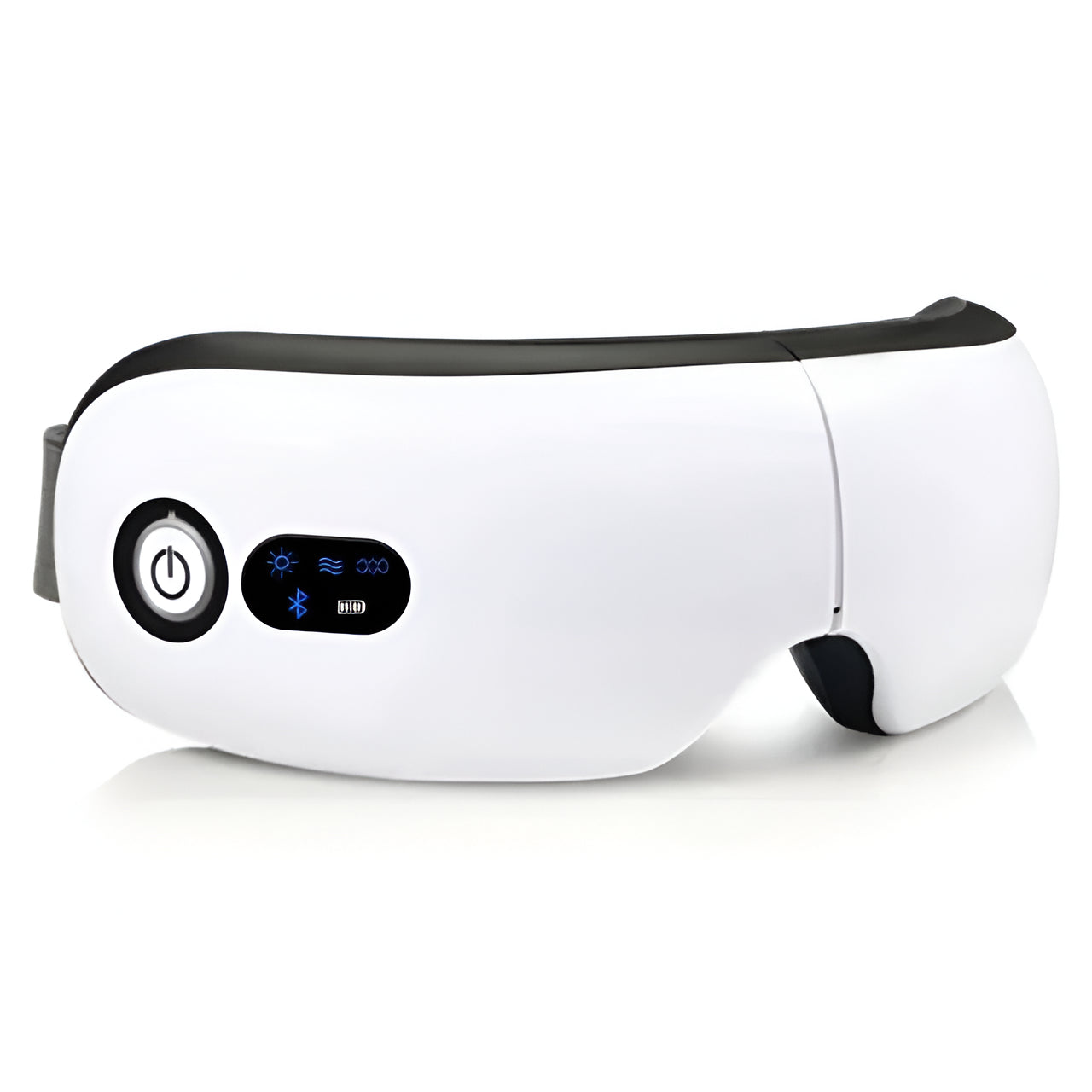 Relaxing Eye Massage Mask