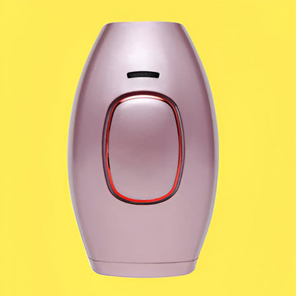 Long Lasting Painless Hair Remover