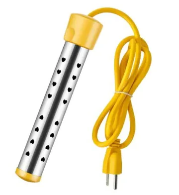 Compact Instant Hot Water Heater - Hehif
