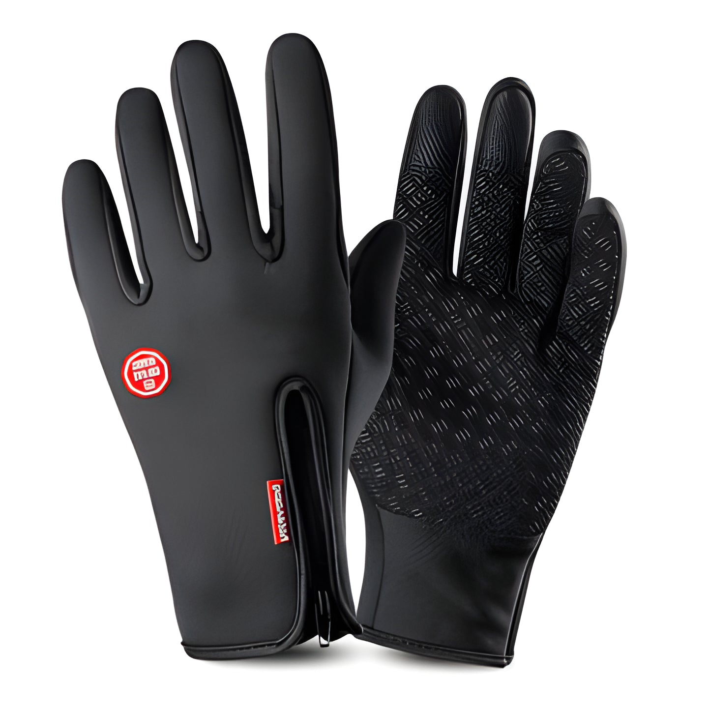 Warm Touchscreen Gloves for Men and Women