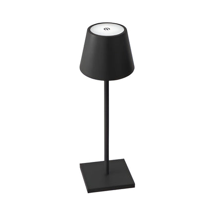 Nightstand Dimmable Desk Lamp