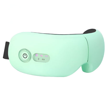 Relaxing Eye Massage Mask