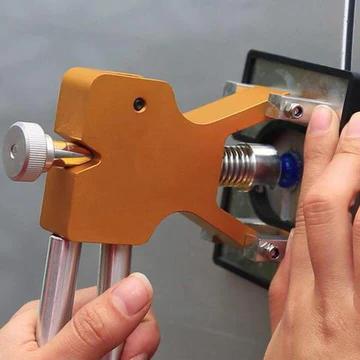 Easy Dent Repair Kit Tools