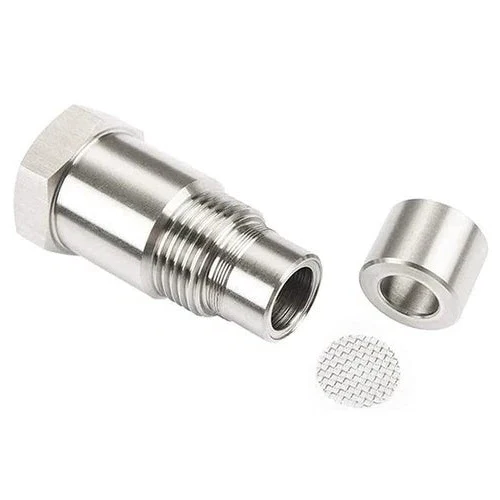 Universal Car O2 Sensor Adapter Fix CEL Code Reader