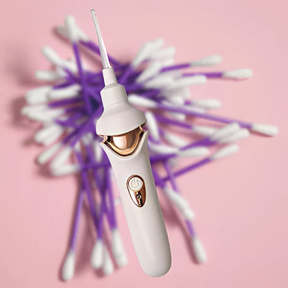 Safe Ear Cleaning Kit