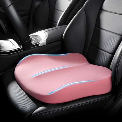Safe Child Car Booster Seat