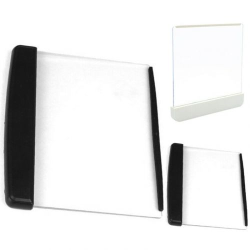 Compact Reading Book Lamp