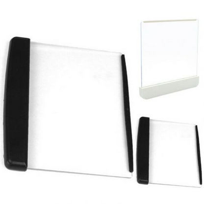 Compact Reading Book Lamp