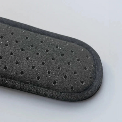 Comfortable Wrist Support Splint
