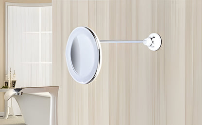 Bright LED Bathroom Mirror Light