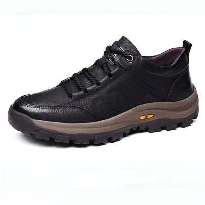 Men's Comfortable Walking Arch Support Sneakers