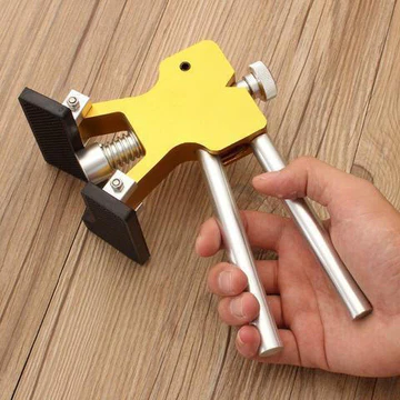 Easy Dent Repair Kit Tools