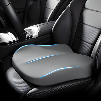 Safe Child Car Booster Seat