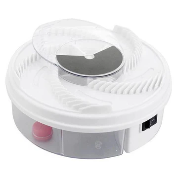 Automatic Insect Killer Lamp