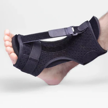 Comfortable Wrist Support Splint - Hehif
