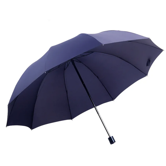 Big Rain Umbrella