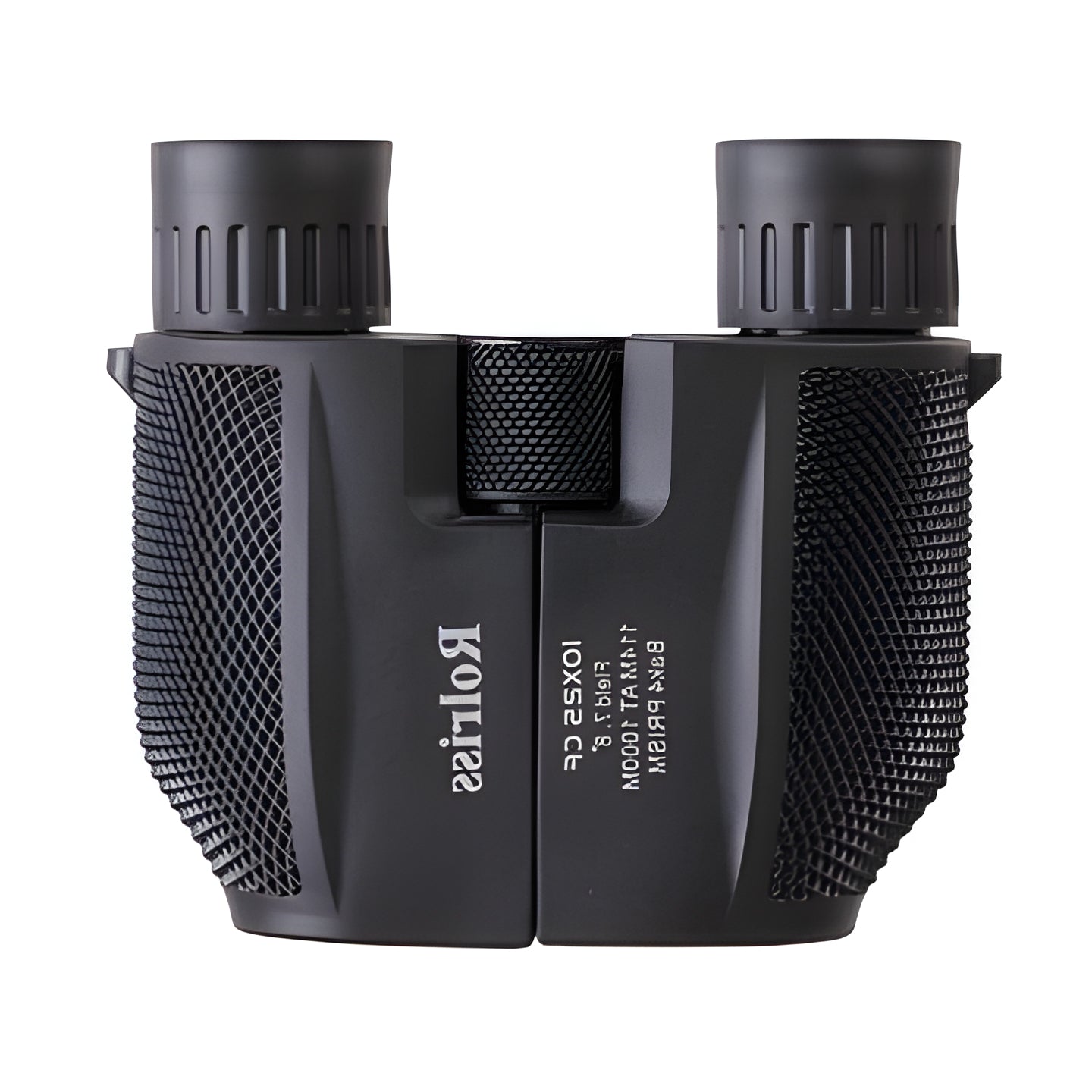 Waterproof Night Vision High Power Binoculars