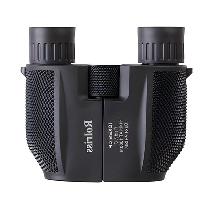 Waterproof Night Vision High Power Binoculars