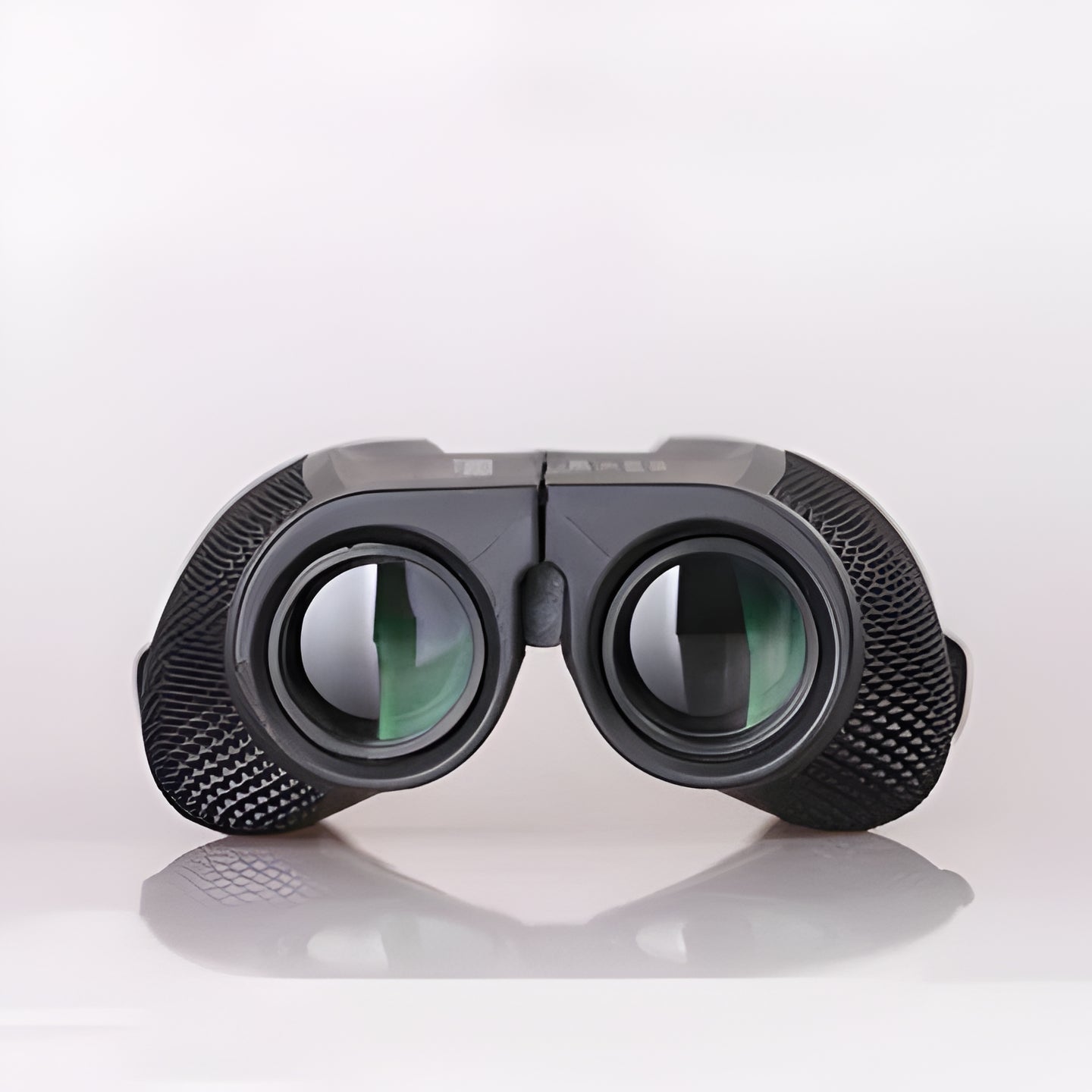 Waterproof Night Vision High Power Binoculars