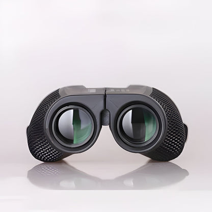 Waterproof Night Vision High Power Binoculars