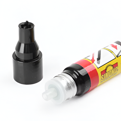 Easy Car Scratch Remover Pen
