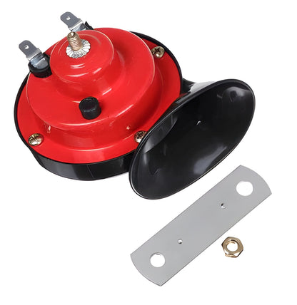 Loud 300DB Air Horn