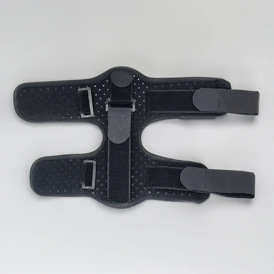 Comfortable Wrist Support Splint