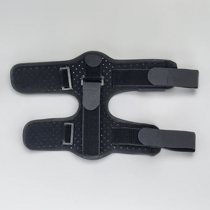 Comfortable Wrist Support Splint